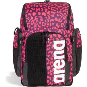 Spıky Iıı Backpack 45 Allover
