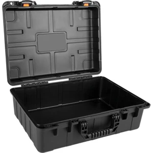 Universal Hardcase Su Geçirmez Boş Çanta (400)