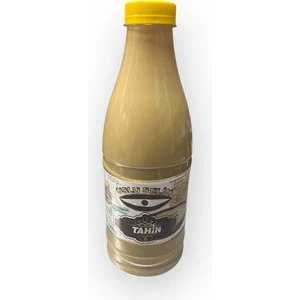 Uslu Selim Tahin 1 kg