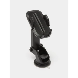Araç Içi Uzayan Ayarlanabilir  Prime Telefon Tutucu Cam ve Torpido