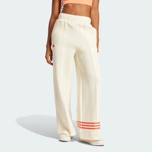 Kadın Günlük Tek Alt Neucl Trackpant JI8517