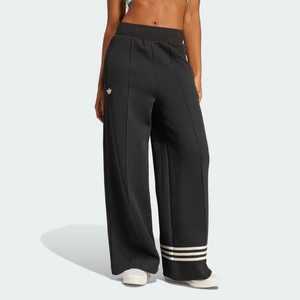 Kadın Günlük Tek Alt Neucl Trackpant JI8516