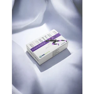 DMR Pharma Diostenid