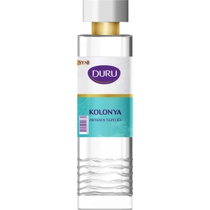 Duru Okyanus Ferahlığı Kolonya 400 ml