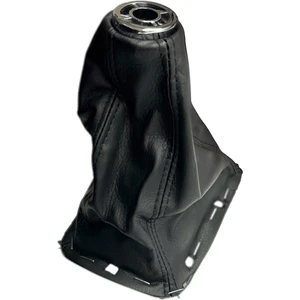 Vites Körüğü Avensıs 2003-2008-[PRODUCT_CODE]