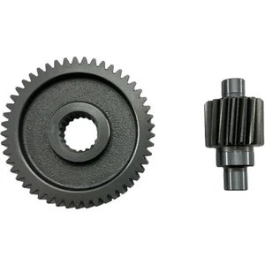 Scooter 50-80 Performans Şanzuman Dişli Seti 17-49T