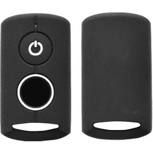 Arora Max Pro Anahtar Kumanda Koruma Kılıfı Kabı Koruyucu Silikon