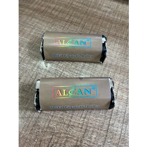 Metal Sarma Makinesi 2li Avantaj Paket