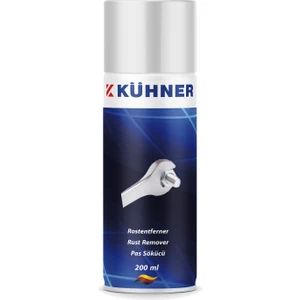 Pas Sökücü Sprey Mos2 400 ml