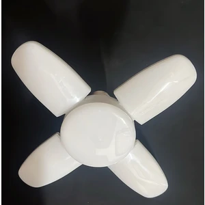 LED Ampul 30 W CT-1151 Beyaz