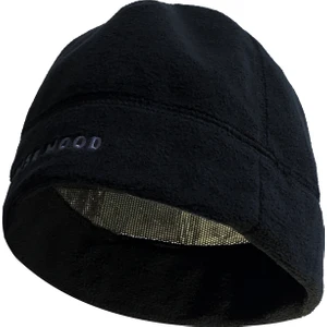 Moose Mood Windbreak Termal Polar Bere