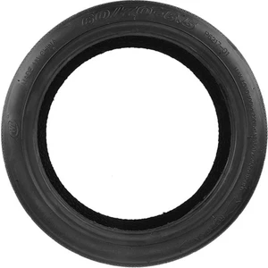 60/70-6.5 Tubeless Jelli Dış Lastik + Sibop