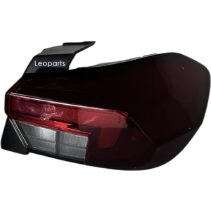 Opel Corsa F Stop Lambası Dış Sağ (Ledsiz) 2019-2023 9829317280