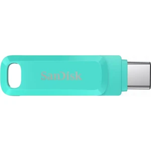 Sandiskultra Dualdrive Go TYPE-C256GB Tf