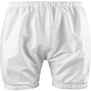 Premium Paçalı Lastikli Ultra Emici Yıkanabilir Hasta Bezi Külodu Tam Koruma ve Konfor