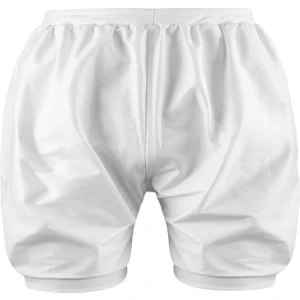 Ultra Emici Yıkanabilir Ribanalı Hasta Bezi Külodu Tam Koruma ve Konfor