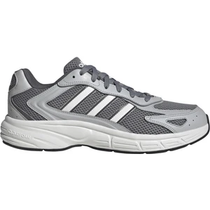 Eclyptix 2000 Erkek Spor Ayakkabı JR5154