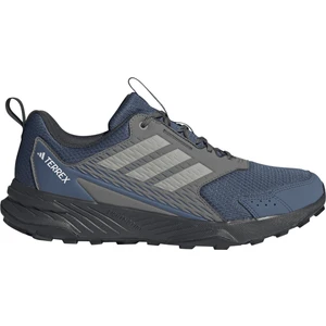 AJI0958 adidas Terrex Tracefınder 2 Erkek Spor Ayakkabı