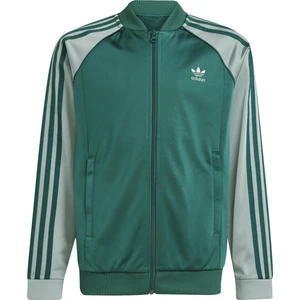 AJD1611 adidas Adicolor Track Top &amp;ccedil;ocuk Ceket