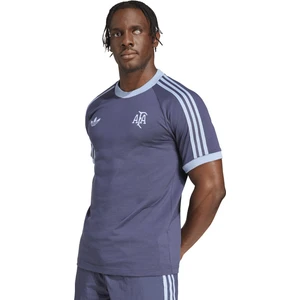 AJD9097 adidas Argentina Anniversary Erkek