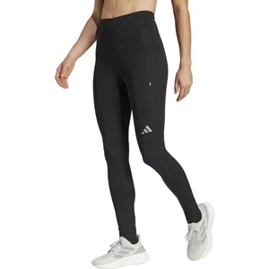 AJE8037 Adidas Ultımate 7-8 L Kadın Tayt Siyah