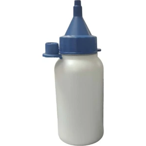 Beyaz Ahşap Tutkalı 100 Gr.