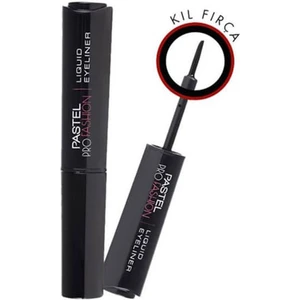 Prof. Liquid Eyeliner