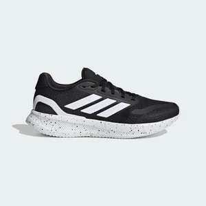 Adidas Performance JR5089 Runfalcon 5 Running Shoes