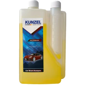Cilalı Oto Araç Şampuanı 1000 ml