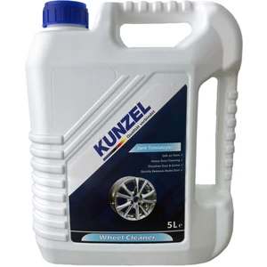 Jant Temizleyici 5 lt