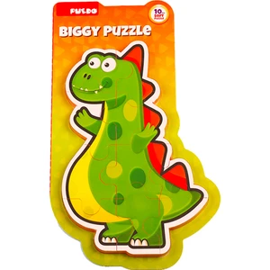 Biggy Puzzle