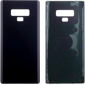 Samsung Galaxy N960 Note 9 Uyumlu Batarya Kapağı