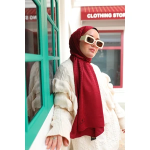 Silk Home Deluxe Şal 40006-20