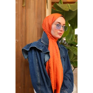 Silk Home Deluxe Şal 40006-17