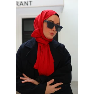 Silk Home Deluxe Şal 40006-19