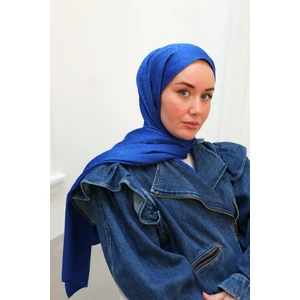 Silk Home Deluxe Şal 40006-25