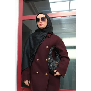 Silk Home Deluxe Şal 40006-06