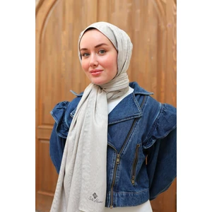 Silk Home Deluxe Şal 40006-01