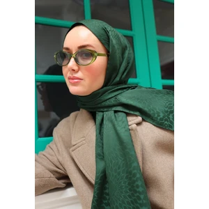 Silk Home Deluxe Şal 40006-32