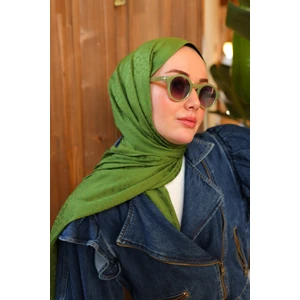 Silk Home Deluxe Şal 40006-30