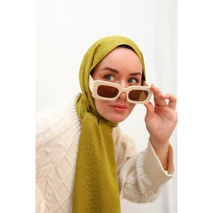 Silk Home Deluxe Şal 40006-29