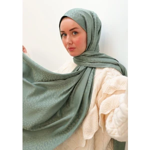 Silk Home Deluxe Şal 40006-27