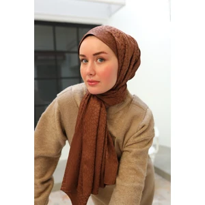 Silk Home Deluxe Şal 40006-14