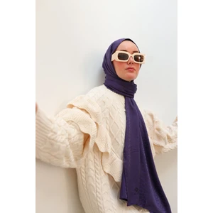 Silk Home Deluxe Şal 40006-23
