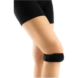 Patella Ten-Don Bandı