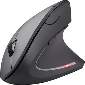 Ergonomik Kablosuz Dikey Mouse Fare 1200/800/600 Dpı