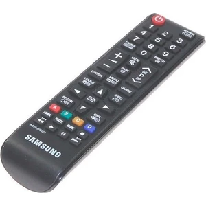 Rebera Samsung LCD LED Tv Kumandası