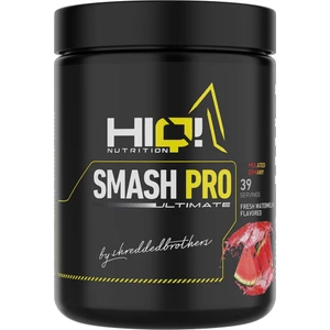Smash Pro 2.0 507G Fresh Watermelon Flavored