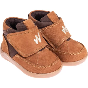 Babywalk Unisex Bot Unisex