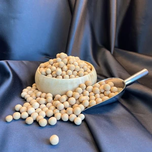 Sağlık Kuruyemiş Çıtır Leblebi